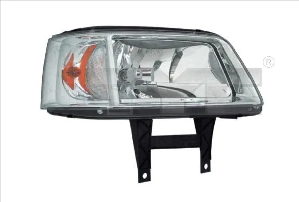 reflektor-swiatel-przednich-20-0467-05-2-tyc