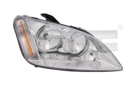 reflektor-swiatel-przednich-20-0478-15-2-tyc