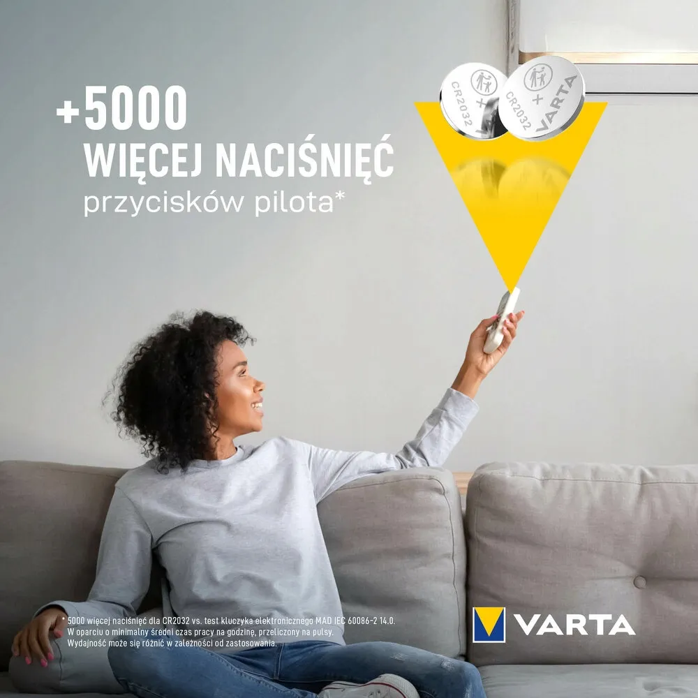 cr2032-1bl-varta-6032-stan-nowy
