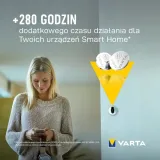 cr2032-1bl-varta-6032-technologia-wykonania-bateria-litowa