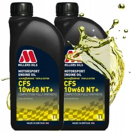 olej-silnikowy-syntetyczny-estry-motorsport-millers-oils-cfs-10w60-nt-2l