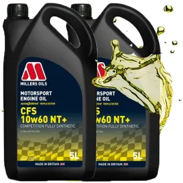 olej-silnikowy-syntetyczny-estry-motorsport-millers-oils-cfs-10w60-nt-10l