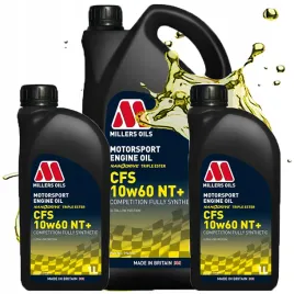 olej-silnikowy-syntetyczny-estry-motorsport-millers-oils-cfs-10w60-nt-7l