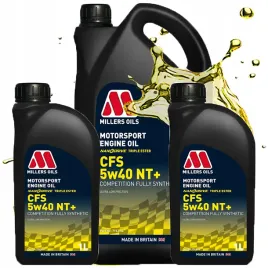 olej-silnikowy-synetyczny-estry-motorsport-millers-oils-cfs-5w40-nt-7l