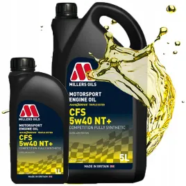 olej-silnikowy-synetyczny-estry-motorsport-millers-oils-cfs-5w40-nt-6l