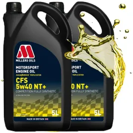 olej-silnikowy-synetyczny-estry-motorsport-millers-oils-cfs-5w40-nt-10l