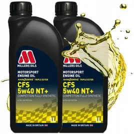 olej-silnikowy-synetyczny-estry-motorsport-millers-oils-cfs-5w40-nt-2x-1l