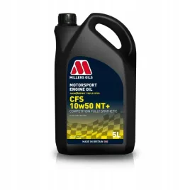 olej-silnikowy-syntetyczny-estry-motorsport-millers-oils-cfs-10w50-nt-5l