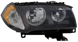 reflektor-swiatel-przednich-20-0535-05-2-tyc