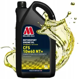 olej-silnikowy-syntetyczny-estry-motorsport-millers-oils-cfs-10w60-nt-5l