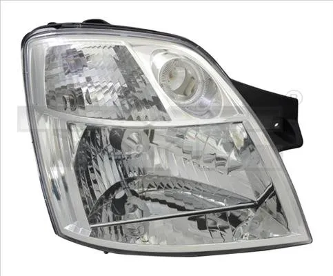 reflektor-swiatel-przednich-20-0602-05-2-tyc-strona-zabudowy-lewa
