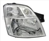 reflektor-swiatel-przednich-20-0602-05-2-tyc-strona-zabudowy-lewa