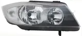reflektor-swiatel-przednich-20-0655-05-2-tyc-strona-zabudowy-prawa