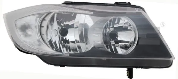 reflektor-swiatel-przednich-20-0655-05-2-tyc
