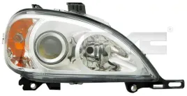 reflektor-swiatel-przednich-20-0661-05-2-tyc