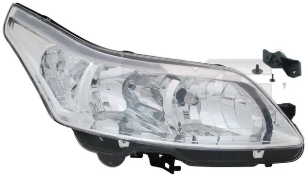 reflektor-swiatel-przednich-20-0663-15-2-tyc-strona-zabudowy-prawa