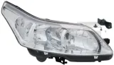 reflektor-swiatel-przednich-20-0663-15-2-tyc-strona-zabudowy-prawa