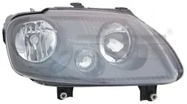 reflektor-swiatel-przednich-20-0760-15-2-tyc