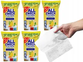 chusteczki-nawilzane-mokre-chusteczki-czyszczace-gandg-lemon-de-5x-80-szt