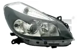 reflektor-swiatel-przednich-20-0796-25-2-tyc