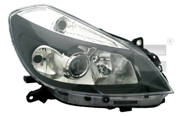 reflektor-swiatel-przednich-20-0796-25-2-tyc