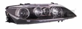 reflektor-swiatel-przednich-20-0975-05-2-tyc