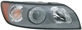 reflektor-swiatel-przednich-20-1032-15-2-tyc
