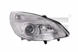 reflektor-swiatel-przednich-20-1067-15-2-tyc-strona-zabudowy-prawa