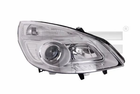 reflektor-swiatel-przednich-20-1067-15-2-tyc