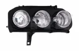 reflektor-swiatel-przednich-20-1106-05-2-tyc-strona-zabudowy-lewa
