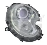 reflektor-swiatel-przednich-20-11113-35-2-tyc-strona-zabudowy-prawa