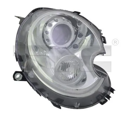 reflektor-swiatel-przednich-20-11113-35-2-tyc