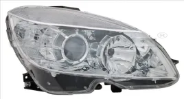 reflektor-swiatel-przednich-20-11251-15-2-tyc