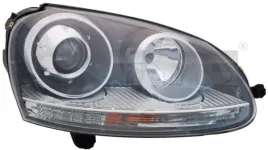 reflektor-swiatel-przednich-20-11257-05-2-tyc