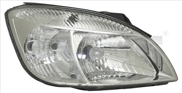 reflektor-swiatel-przednich-20-11296-55-2-tyc-strona-zabudowy-lewa