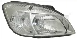 reflektor-swiatel-przednich-20-11296-55-2-tyc-strona-zabudowy-lewa