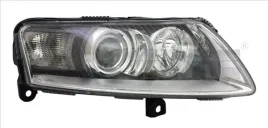 reflektor-swiatel-przednich-20-11429-05-2-tyc