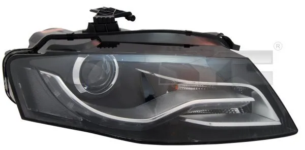reflektor-swiatel-przednich-20-11464-06-2-tyc-strona-zabudowy-lewa