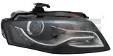reflektor-swiatel-przednich-20-11464-06-2-tyc-strona-zabudowy-lewa