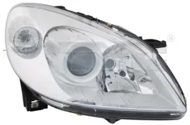 reflektor-swiatel-przednich-20-11574-05-2-tyc