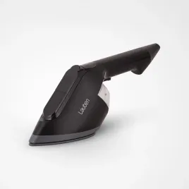 parownica-zelazko-do-ubran-lauben-handheld-steam-iron-1950bc