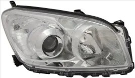 reflektor-swiatel-przednich-20-11741-05-2-tyc