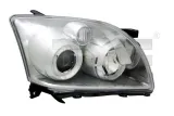 reflektor-swiatel-przednich-20-11738-15-2-tyc