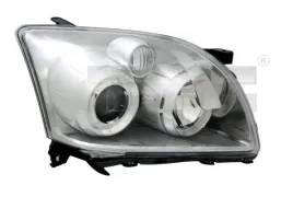reflektor-swiatel-przednich-20-11738-15-2-tyc