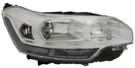 reflektor-swiatel-przednich-20-11756-15-2-tyc