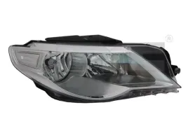 reflektor-swiatel-przednich-20-11775-05-2-tyc