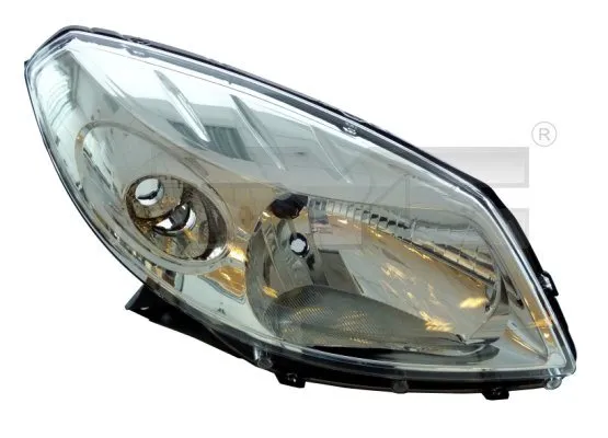 reflektor-pr-20-11793-06-2-tyc-strona-zabudowy-prawa
