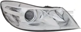 reflektor-swiatel-przednich-20-11890-05-2-tyc