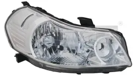 reflektor-swiatel-przednich-20-11917-16-2-tyc