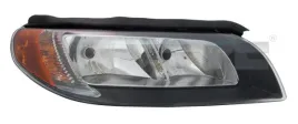 reflektor-swiatel-przednich-20-11950-35-2-tyc